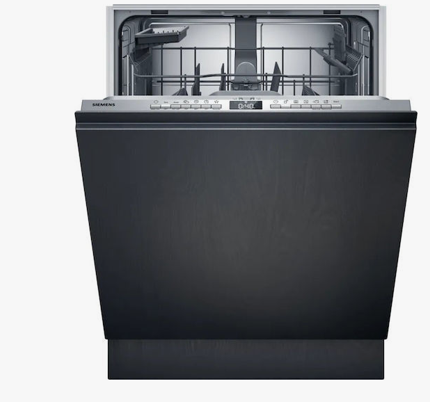 Siemens SN63EX04TE Dish Washer fully integrated 60 cm.png